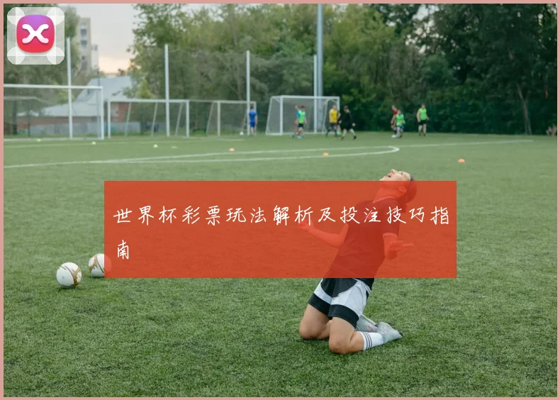 世界杯彩票玩法解析及投注技巧指南
